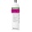 COLOURLOCK Fresh Up - Премахвач на миризми 1L (4023)