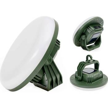 Platinet PL0698