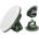 Platinet PL0698