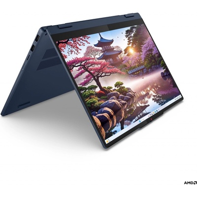 Lenovo IdeaPad 5 2v1 83KT001LCK
