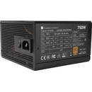 Thermalright 750W Bronze PSU ATX 3.0 (TR-TB750S)