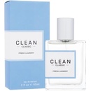 Clean Fresh Laundry parfumovaná voda dámska 60 ml