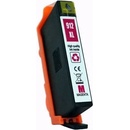 HP 3YL82AE - renovované