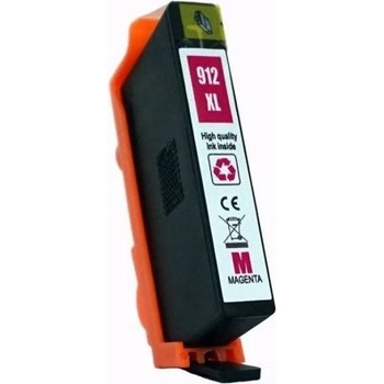 HP 3YL82AE - renovované