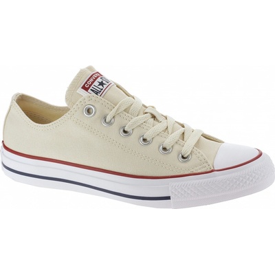 Converse Chuck Taylor All Star OX 159485 natural ivory