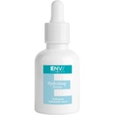 Envy Therapy Hydrating Serum 30 ml
