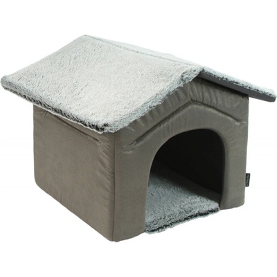 I love pets Bouda Royal