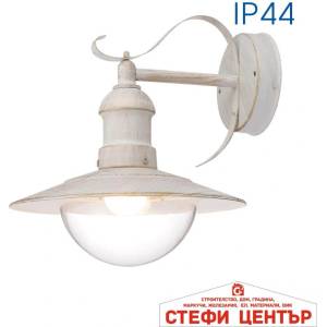 VIVALUX Wd010/wh riviera ip44