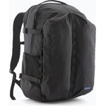 Patagonia Туристическа раница Patagonia Refugio Day 32 l black