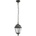 ELMARK Kevin 96514P/BL