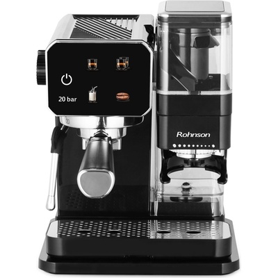 Rohnson R-98010 – Zboží Dáma