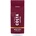 Costa Кафе на зърна Costa Mocha Italia, Medium Roast, 1кг