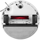 Roborock Q10 VF white