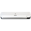 Image 1 of Sencor SLA 302