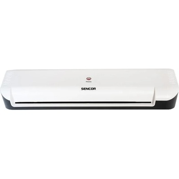 Image 1 of Sencor SLA 302