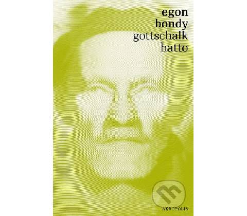 Gottschalk Hatto