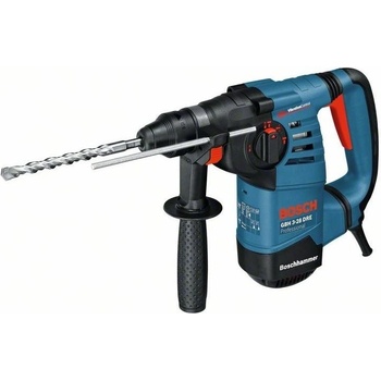 Bosch GBH 3-28 DRE 0.611.23A.000