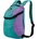 Ticket to the Moon Дневна раница Ticket to the moon Backpack XS Daypack - Exotic Ocean / Lavender - размер One Size (504-1549-0411)
