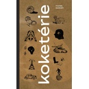 Koketérie - Marek Epstein