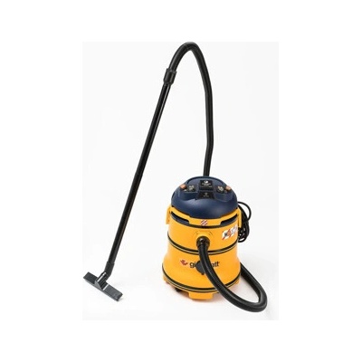 Gisowatt PC 35 Tools Autoclean M