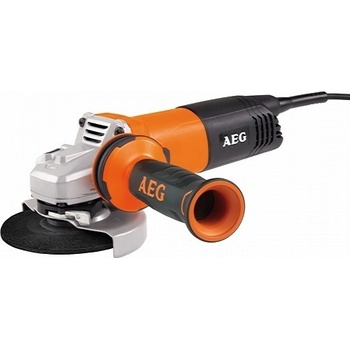 AEG WS 11-115