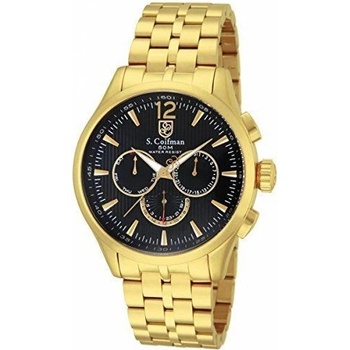 Invicta 0128