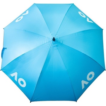 Australian Open deštník sv.modrý