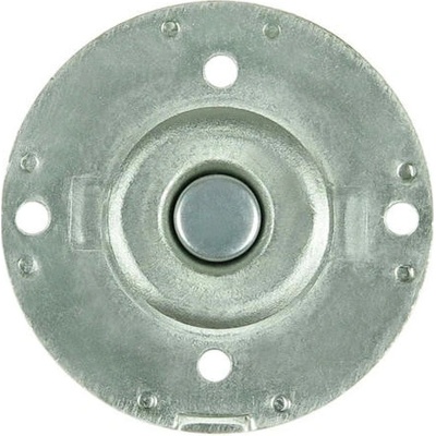 Víko startéru zadní AS-PL SBR3050S