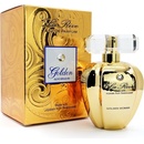 Parfémy La Rive Golden Woman parfémovaná voda dámská 75 ml