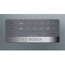 Image 1 of Bosch KGN397LEQ