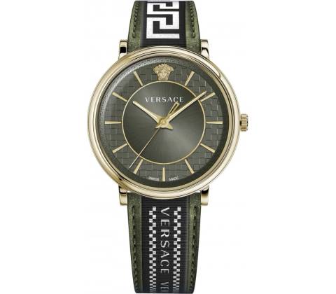 Versace VE5A016/21