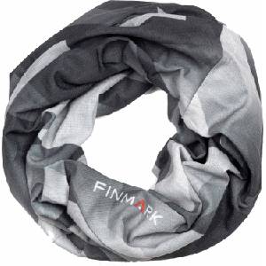 Finmark FS-225 UNI