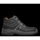 Pracovní obuv Bezpečnostní kotníková obuv Bennon Basic S3