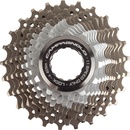 Campagnolo SUPER Record