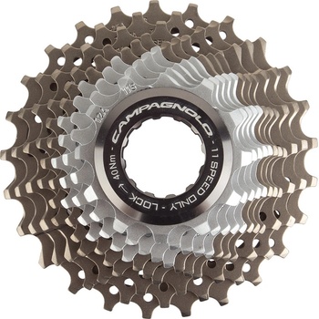 Campagnolo SUPER Record