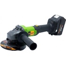 Procraft PGA20