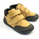 Protetika Atlas beige