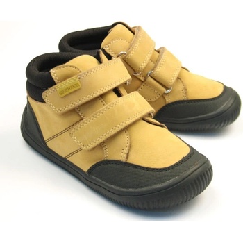 Protetika Atlas beige