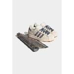 adidas Originals SUPERSTAR II маратонки за деца от кожа (KJ7487)
