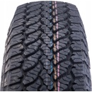 Osobné pneumatiky General Tire Grabber AT3 255/60 R18 112H