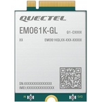 Lenovo 4XC1Q24438