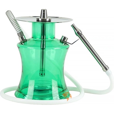 Oduman N2 28 cm Yakushima Green