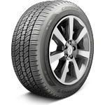 Marshal Crugen Premium KL33 XL 255/50 R20 109V Автомобилни гуми