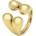 Exeed Prsten 245822