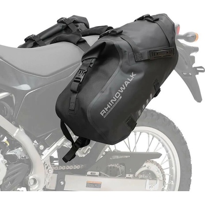 Rhinowalk RW-MT1418 M