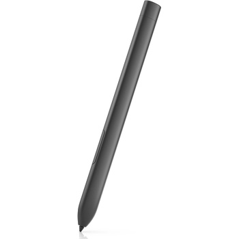 Dell PN7320A стилус 11 г Черен (PN7320A stylus pen 11 g Black) (PN7320A stylus pen 11 g Black)