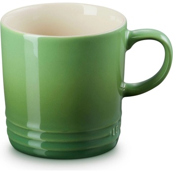 Le Creuset Чаша 350 мл, BAMBOO, керамика с глазура, Le Creuset (LECR70302354080002)