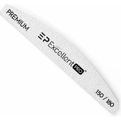 Excellent PRO Zebra pílka PREMIUM NF21 150/180