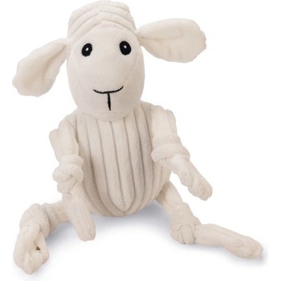Beeztees Hračka pro psy plyšová Sheepi 30 cm