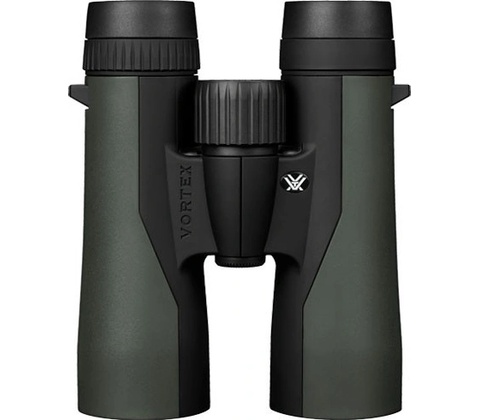 Vortex Crossfire 10x42